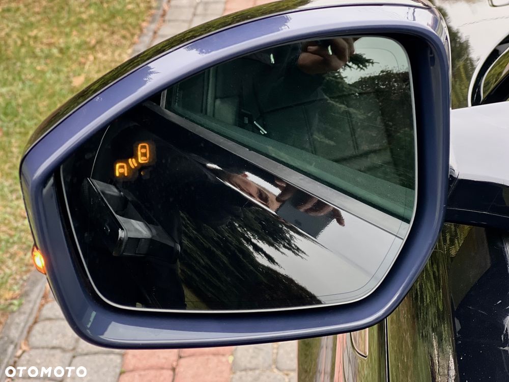 Land Rover Range Rover Evoque P200 R-Dynamic HSE - 12