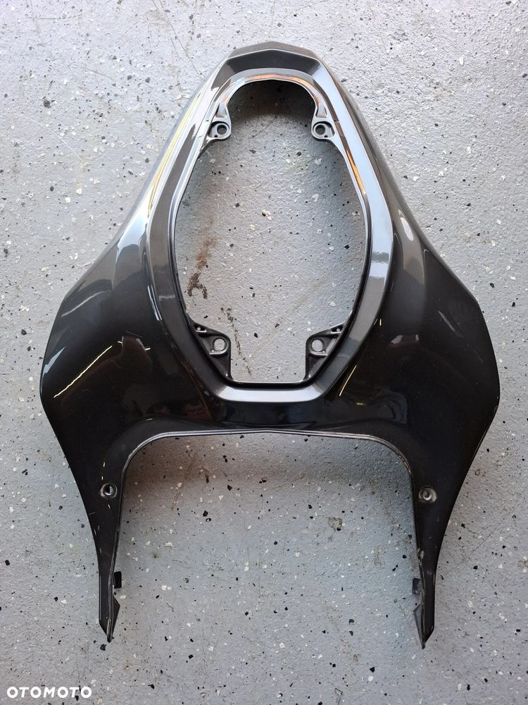 Kawasaki Z900 zadupek ogon owiewka - 1