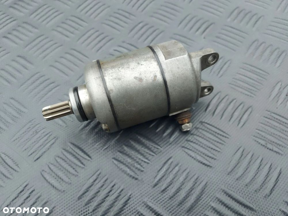 KTM SXF EXC-F EXC XC-F 250 2006-2013 ROZRUSZNIK STARTER - 3