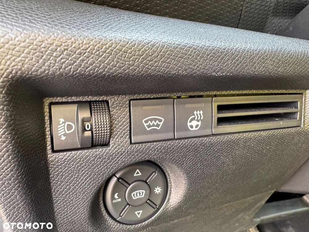 Citroën C4 PureTech 130 Stop&Start EAT8 MAX - 30