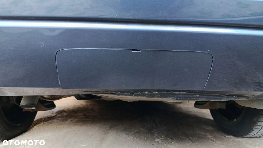 Skoda Fabia 1.4 16V Sport - 12