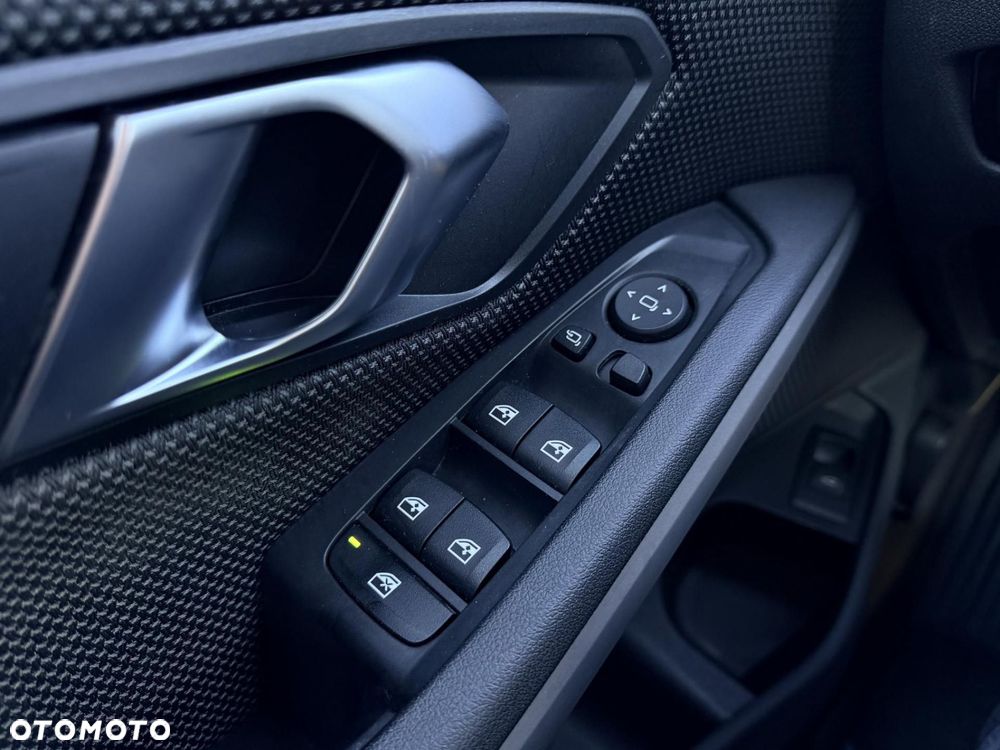 BMW Seria 3 320d xDrive - 20