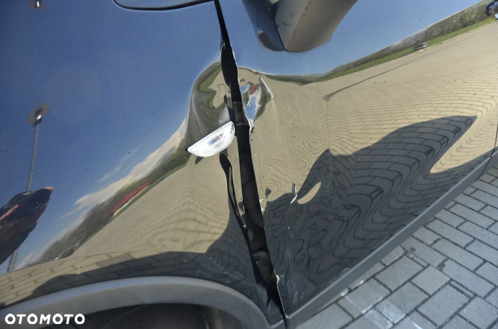 Opel Mokka 1.7 CDTI ecoFLEX Start/Stop Innovation - 14