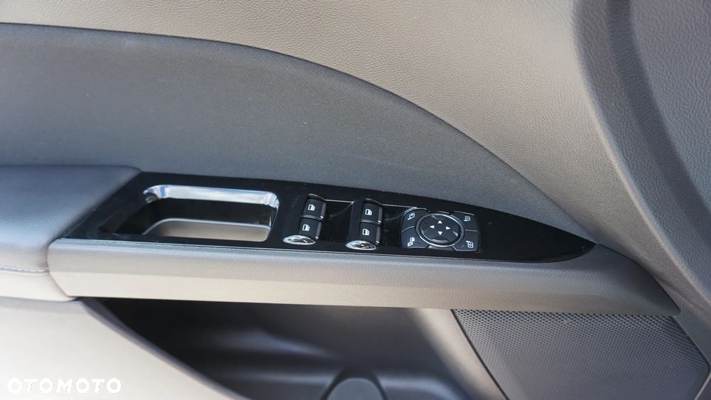 Ford Mondeo 1.5 EcoBoost Edition - 31