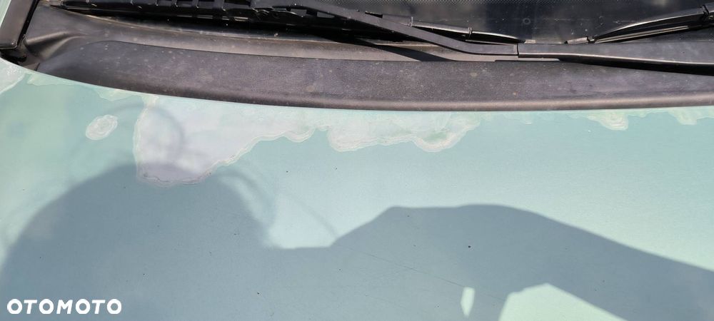 MASKA FIAT PUNTO - 2