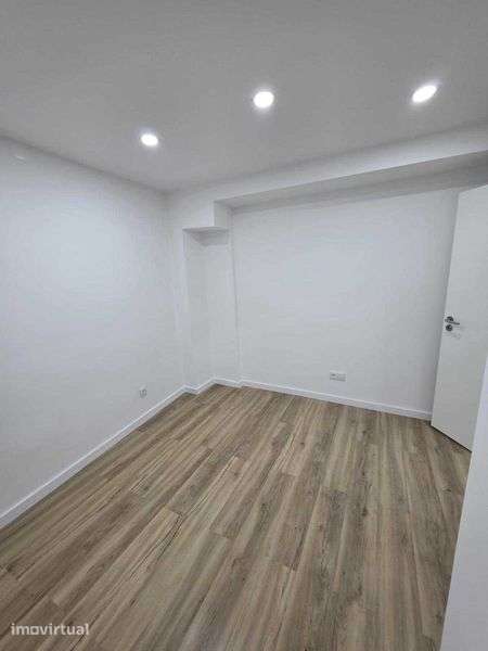 Apartamento T2 Alcochete - Grande imagem: 5/12