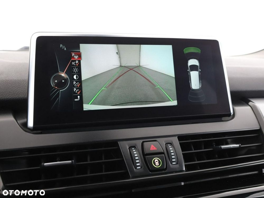 BMW Seria 2 220d GT xDrive Advantage - 25