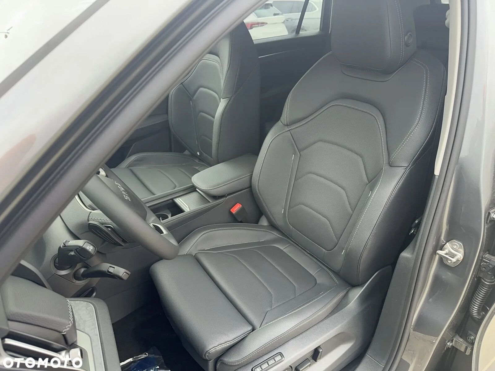Skoda Kodiaq - 6