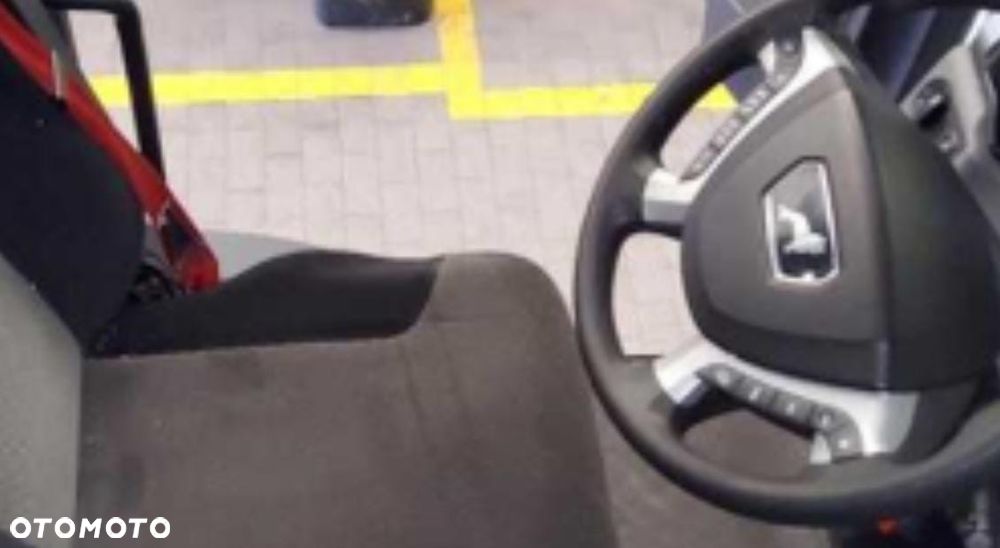 MAN TGS 18.400 automat, 2020 rok - 5