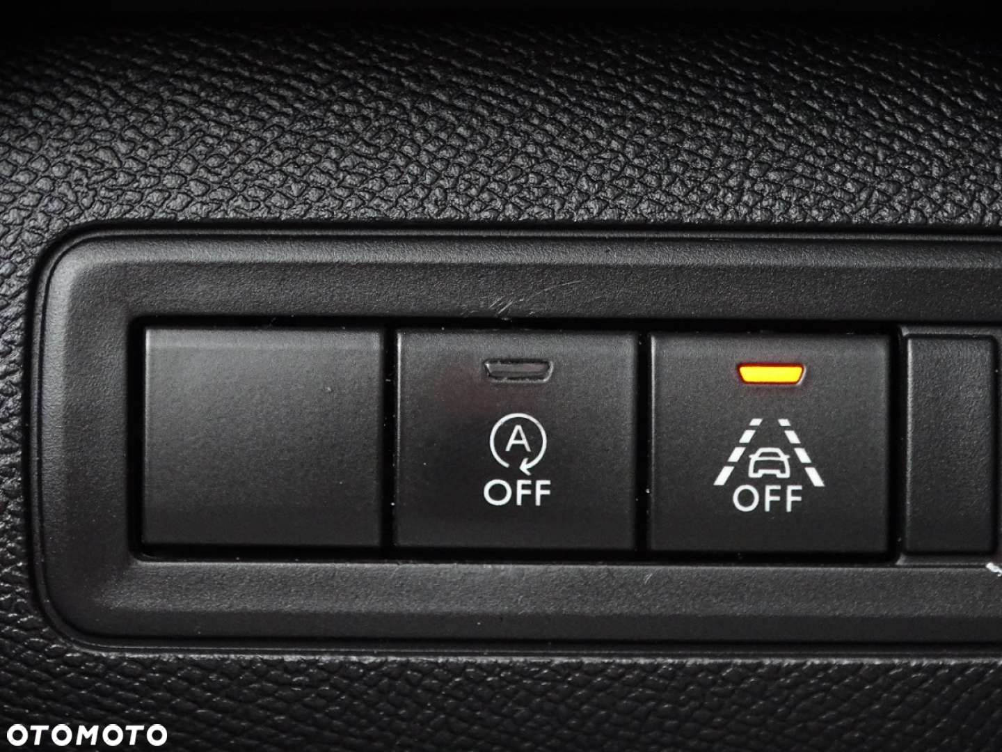 Peugeot 308 - 21
