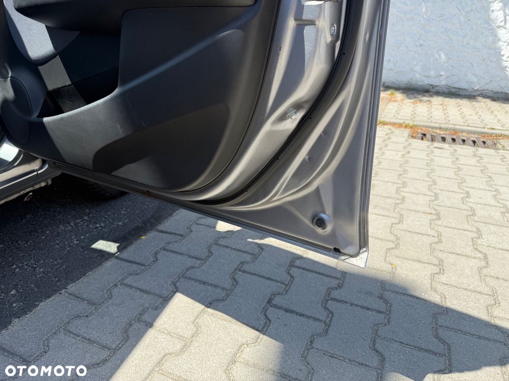 Honda Jazz 1.2 Cool - 21