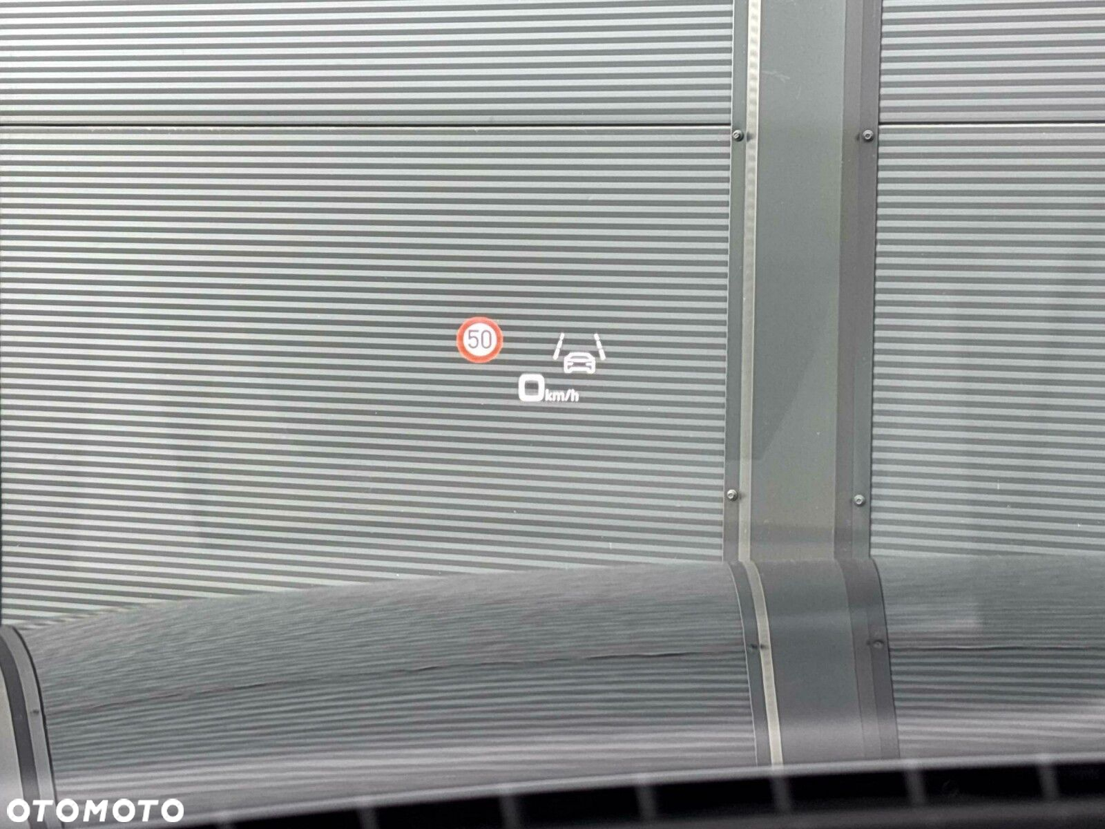 Audi A8 - 35