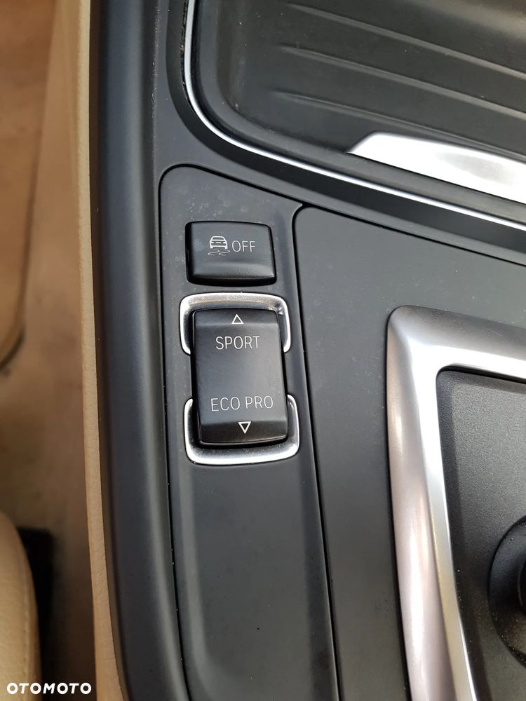BMW Seria 3 - 14