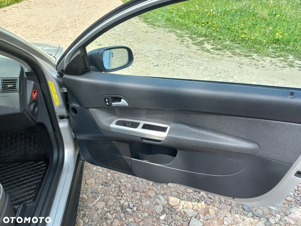 Volvo C30 - 22