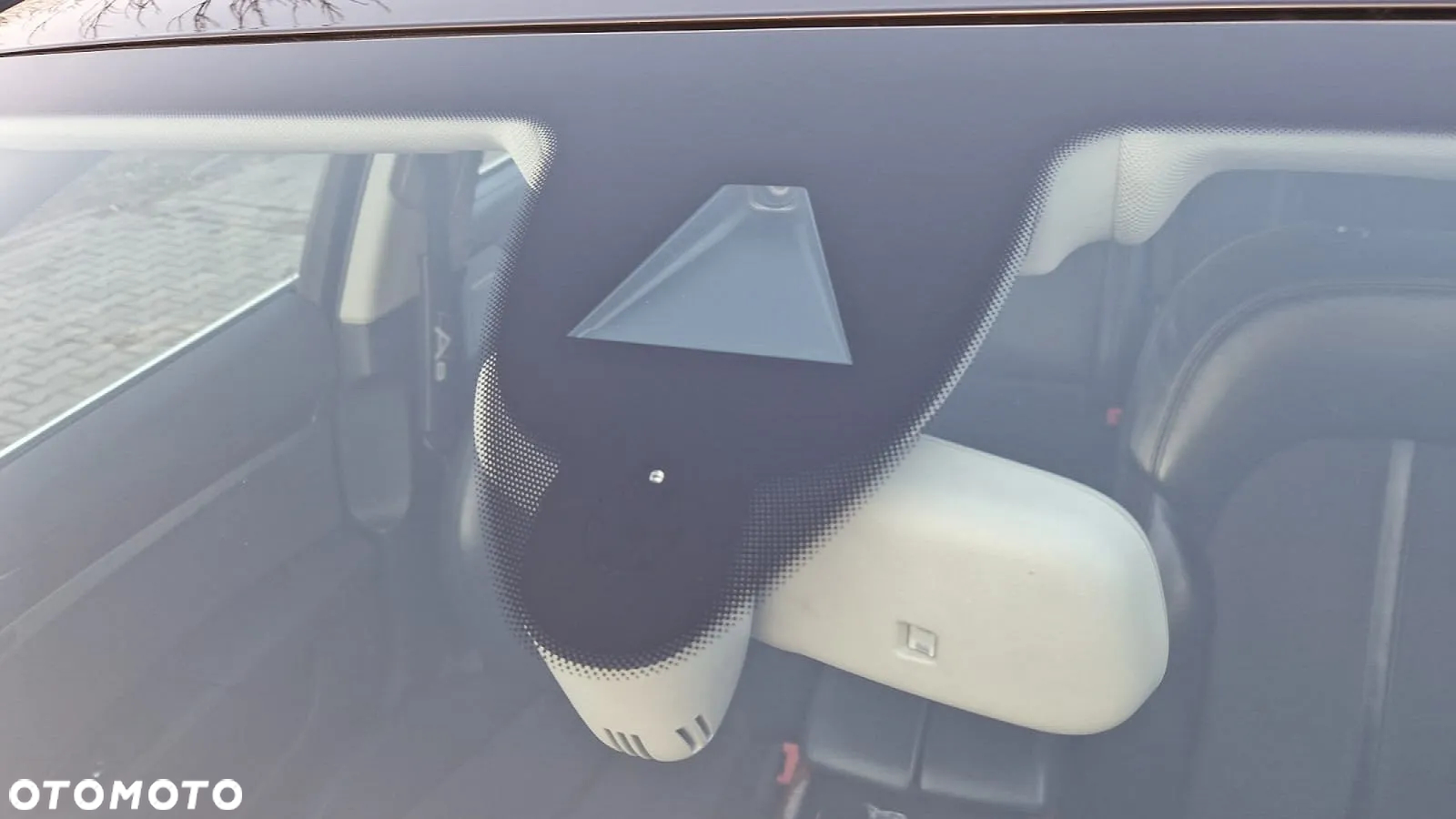 Audi A8 3.0 TDI DPF clean diesel quattro tiptronic - 32