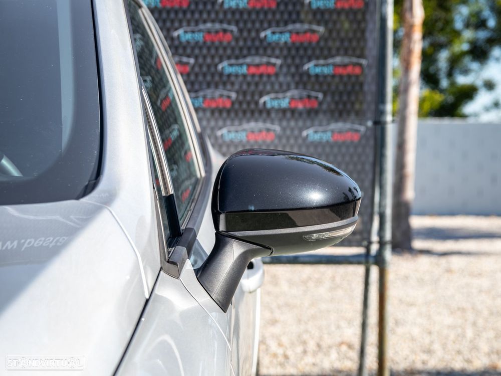 Renault Clio 1.0 TCe Limited Bi-Fuel - 14