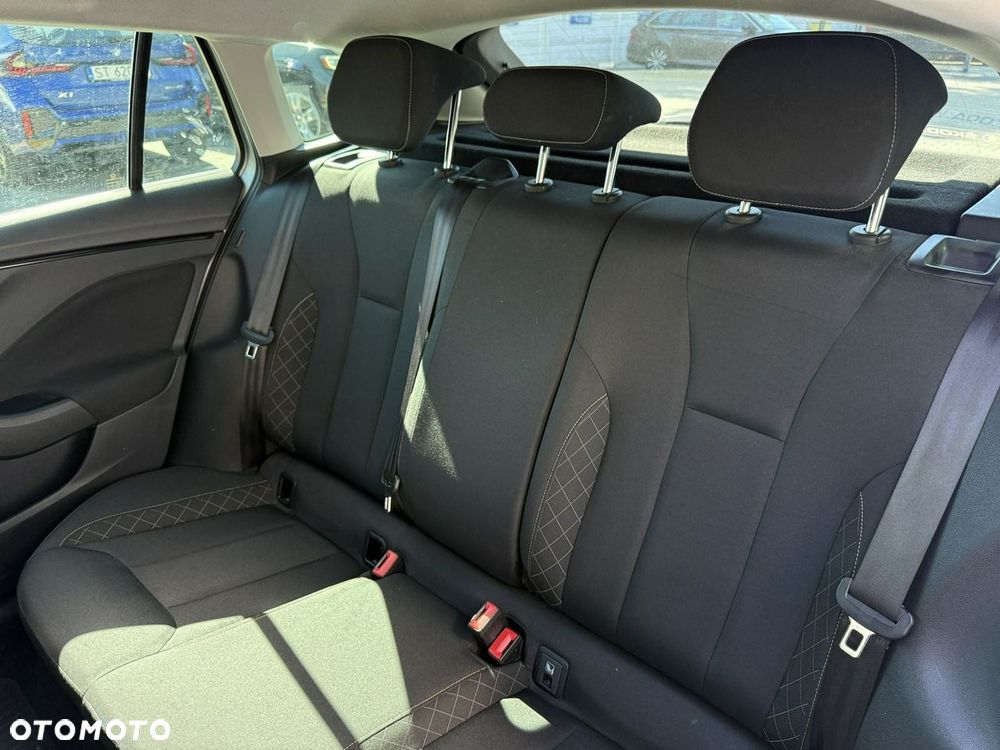 Skoda Scala 1.0 TSI Ambition - 26
