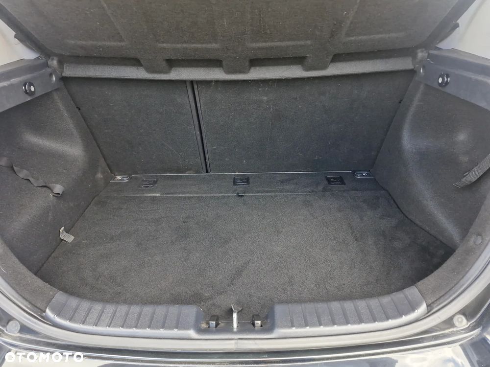 Hyundai i30 1.4 Classic - 37
