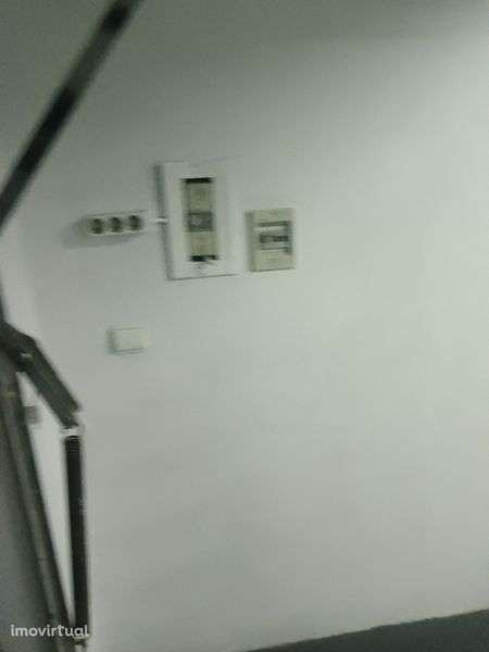 Garagem em vale do cobro - Grande imagem: 4/8