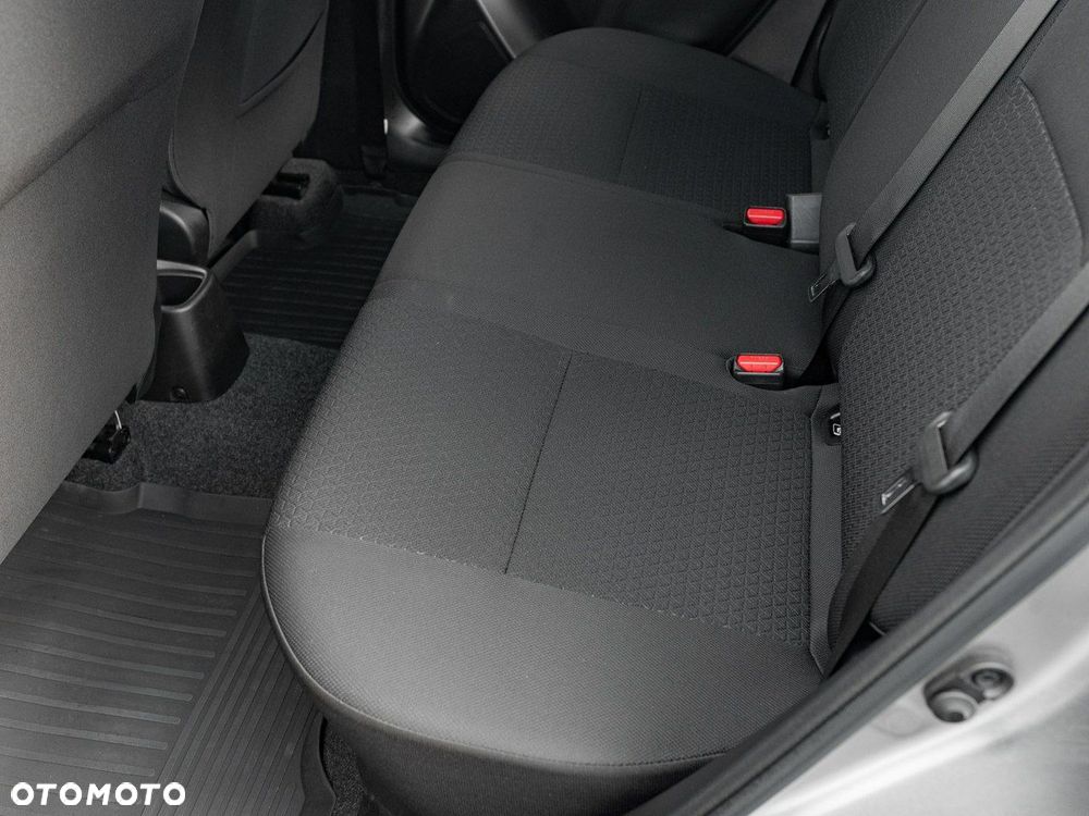 Suzuki Swift - 24