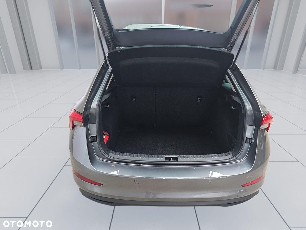 Skoda Scala 1.0 TSI Ambition - 21