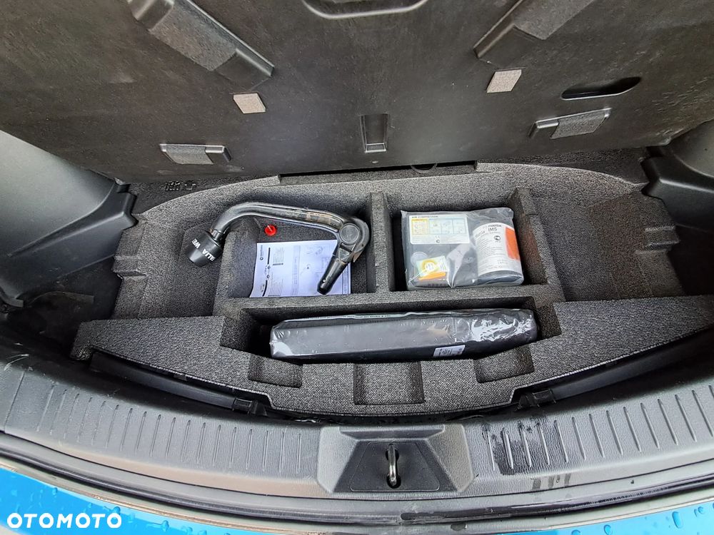 Mazda CX-5 SKYACTIV-G 165 Center-Line - 39