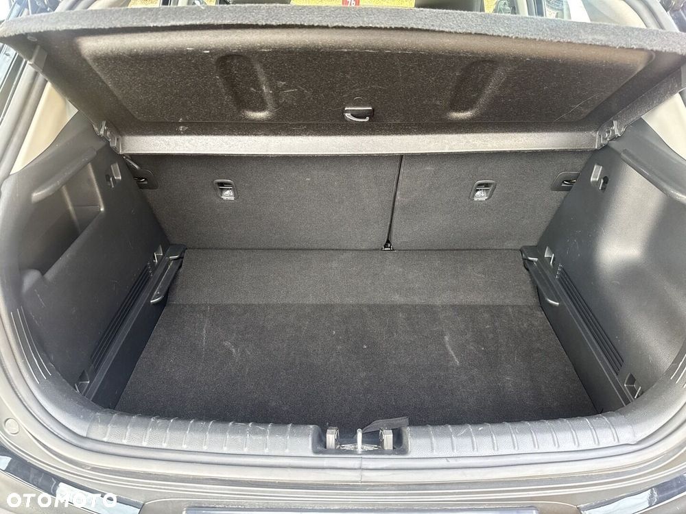 Kia Stonic 1.2 M - 20