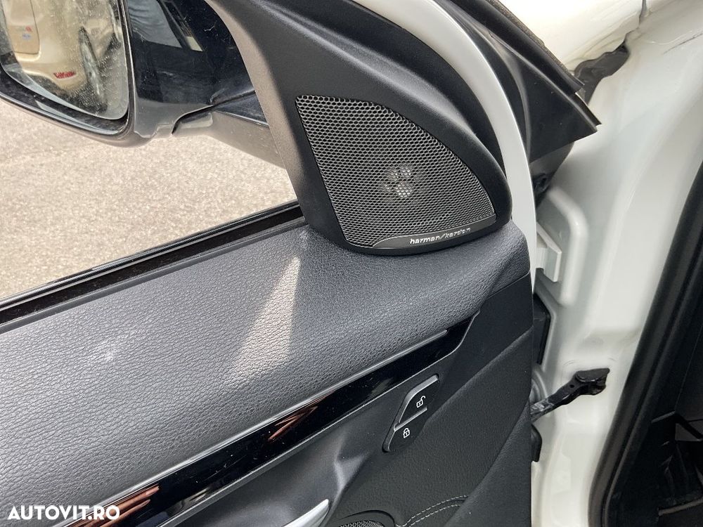 BMW X2 xDrive25e Advantage Plus - 15
