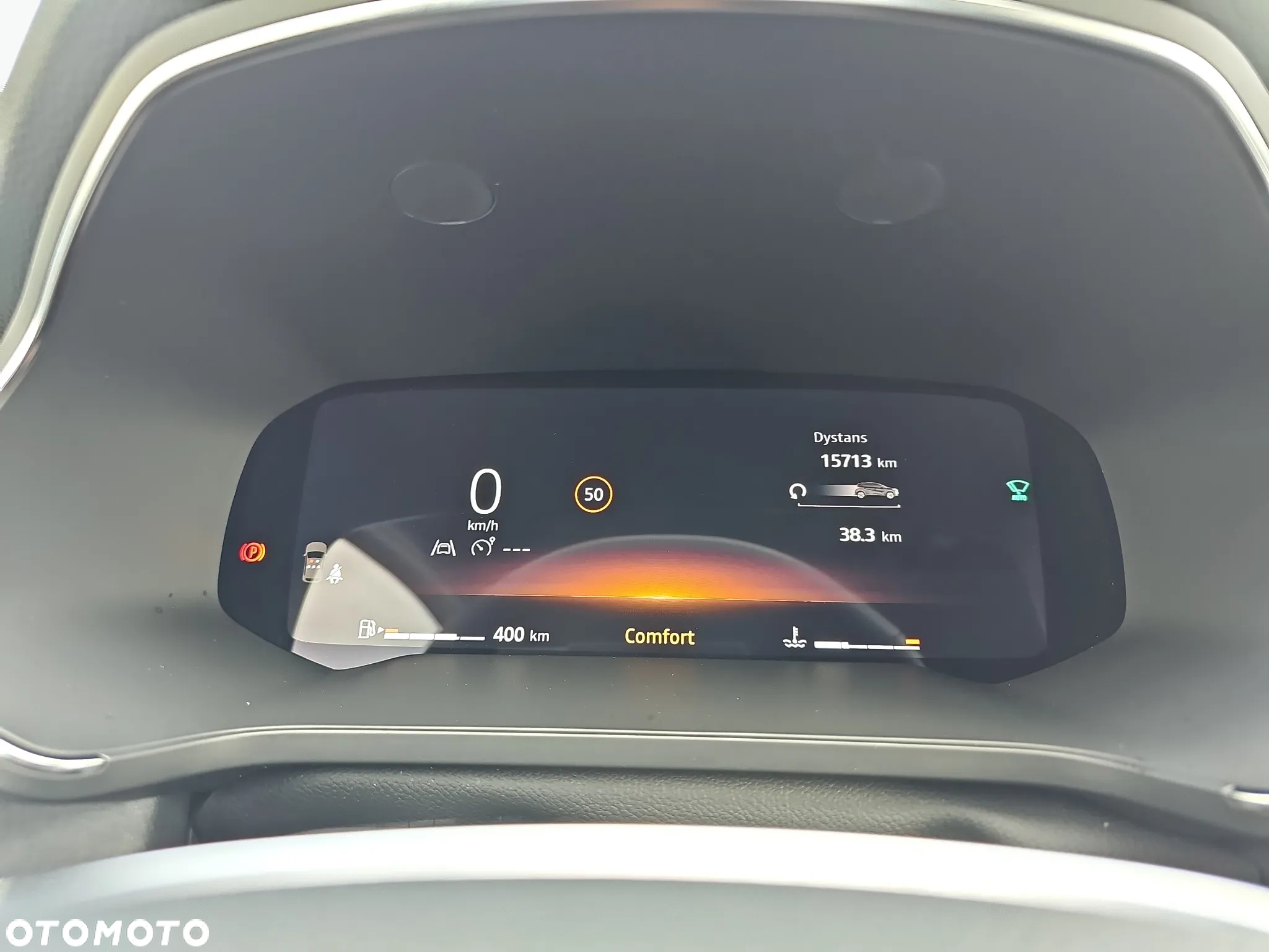 Renault Captur 1.0 TCe Techno - 17