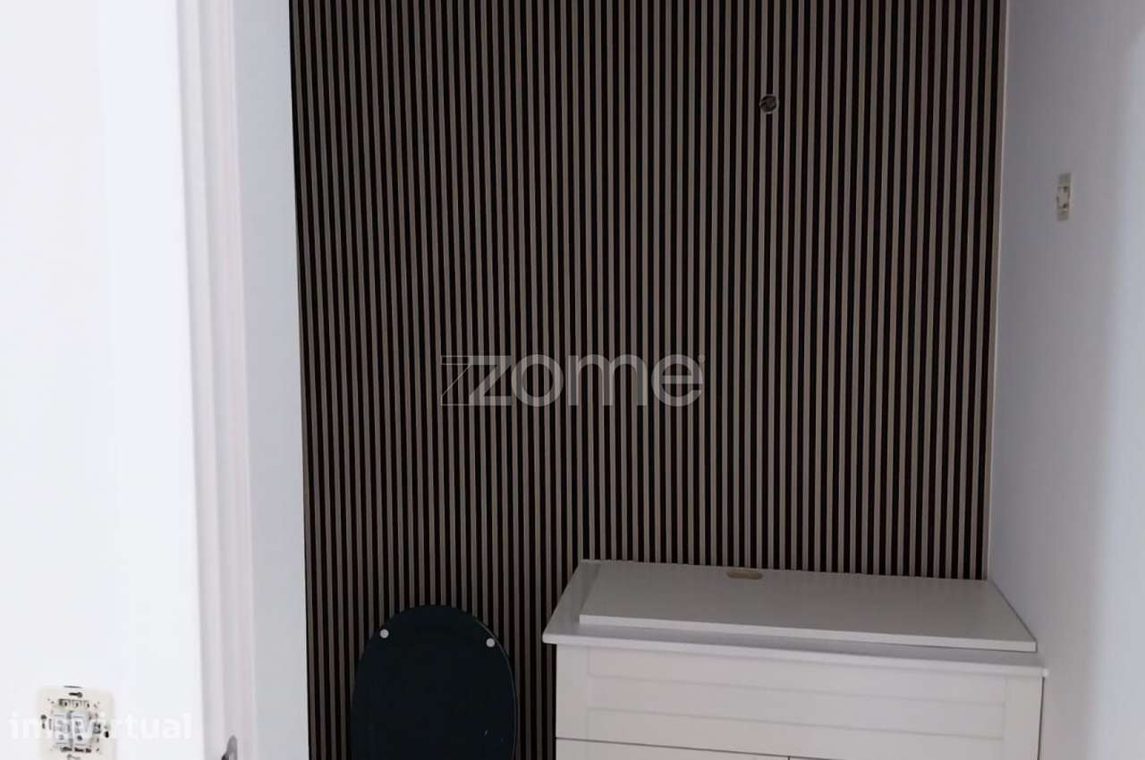 Apartamento, 115 m², Seia, São Romão e Lapa dos Dinheiros - Grande imagem: 4/13