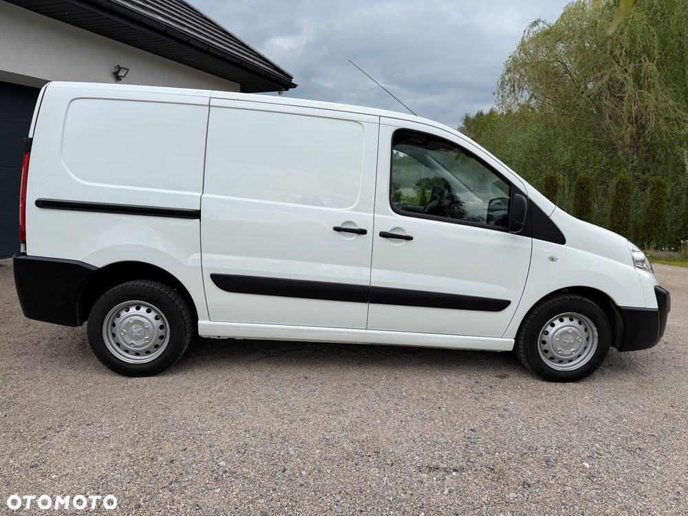 Peugeot Expert - 17