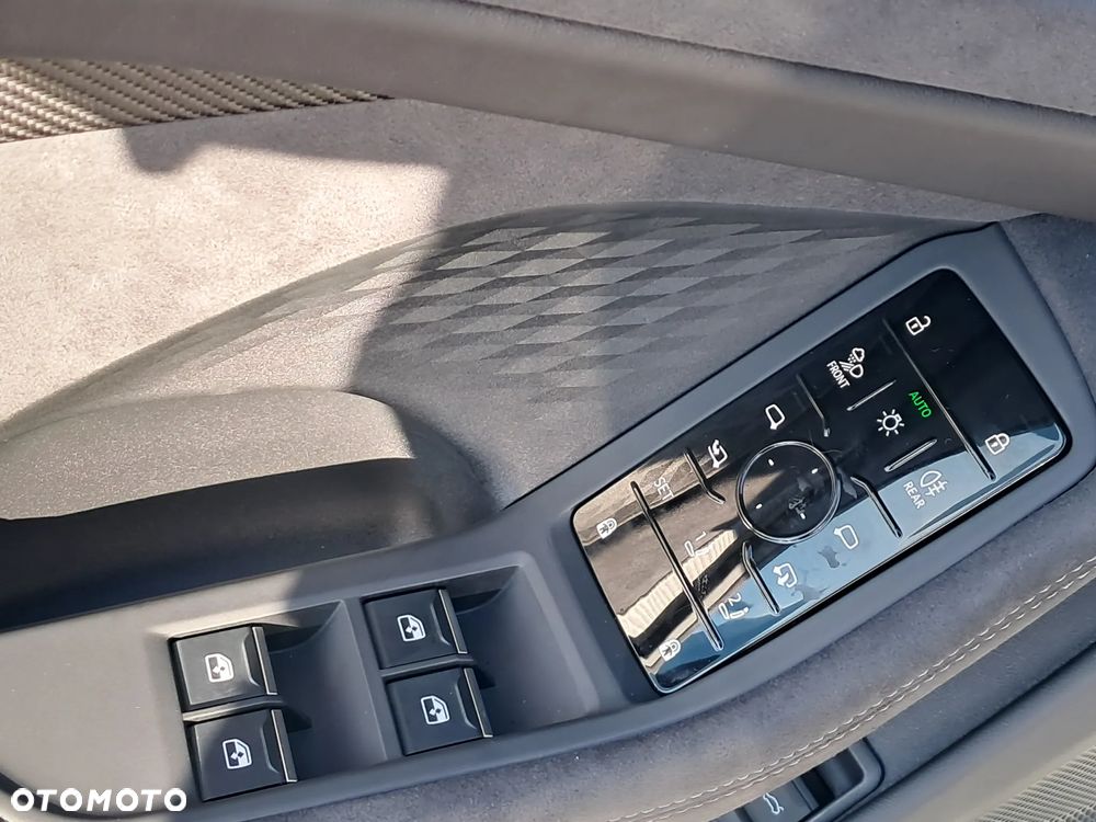 Audi A6 Limousine - 12