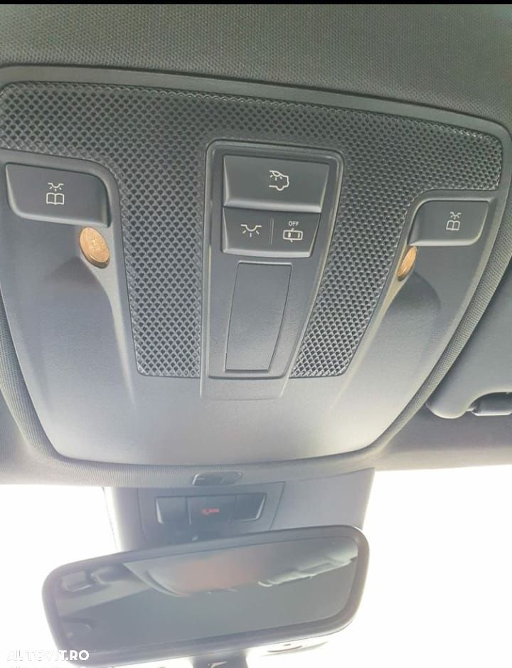 Mercedes-Benz CLA 200 UrbanStyle Edition - 11