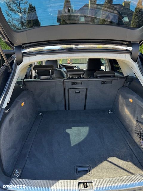 Audi A4 Allroad - 4