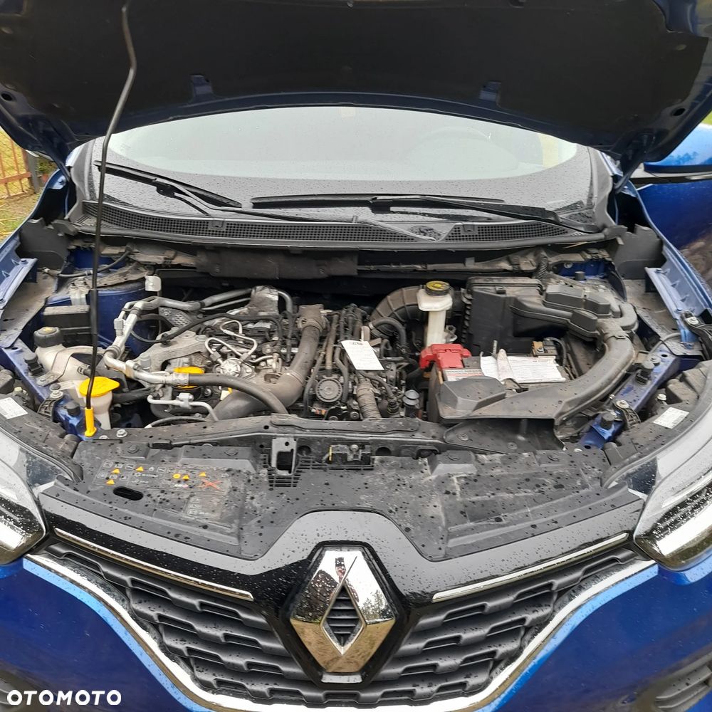 Renault Kadjar - 17