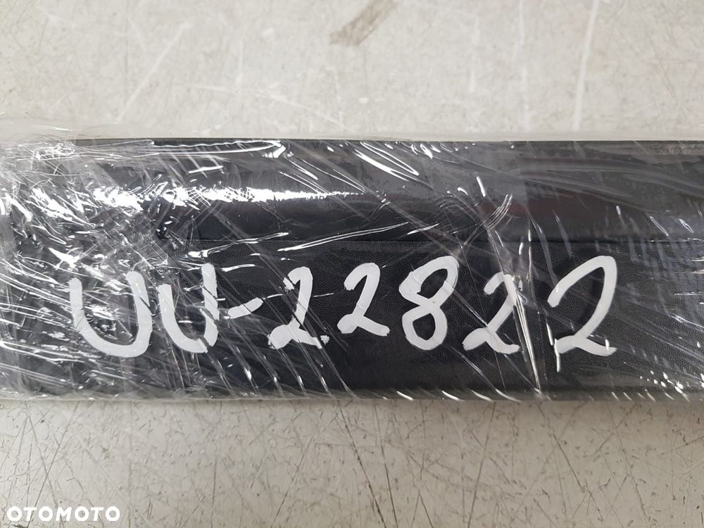 LISTWA NAKŁADKA PROGOWA PRAWA KIA SPORTAGE V 5 21-24 87754-R2000 87754R2000 - 8