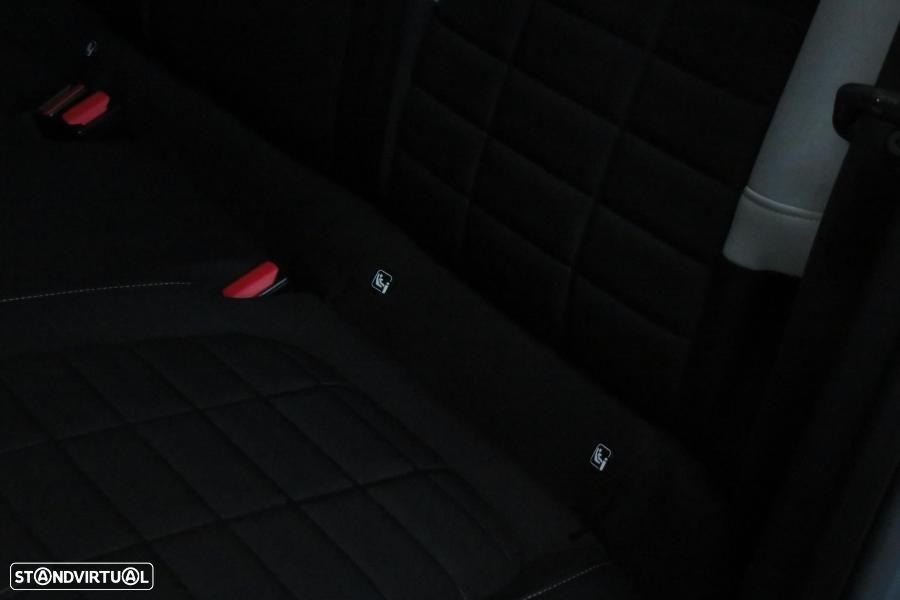 Citroën C3 1.2 PureTech YOU - 28