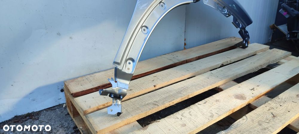 błotnik stalowy prawy przód citroen c5 aircross od 03.18- EVL EDZ KWE N9 KQL EPN EWP HRQ EVL VL KTV 9V HWS ESU FFU HGP EZW ORG FJB HJX KCA EDZ EPN KWE KWED ACN ACX ACZ EFC EGE EJG EJA EKQ EKQD EKU ELA ENH EPY EQN ETS EVG EVH EVL EVT EXC EXL EXX EXY EXZ EZQ EZR EZW EYL EWP FJB FXX FXT FVX GYA H6 H8 HVA HRQ HVV KAQ KAW KBC KBE KCA KCH KCL KDK KEB KEJ KEN KEQ KGS KGN KHL KJC KJX KKN KMF KNC KNCA KPS KPU KTV KTP KWE KZA KZB LKR LQJ LQQ LQS LQV LQZ LQS LQZ LQQD LQJ LQV LQZ LQZ LQS LQJ KPS KPU LQQ LQV KBC FXT KTV KPU KMF ETS ZW VL KEN KTC KKN KHL GYA KPS KU KGS KAW LQZ HRQ LQJ KEJ EPY HVV KWE KEB EXC EXX EXY 5S 4C KNC EGE KNY KJX LQS HVA KZB KZA EZQ ZQ EVT 9C FJB V8 KJC X6 W4 KHR KTQ KAQ EVL KTV KCA EZW LKR EQN KGN KTP EZR EXL ELA EWP KTH KDK EKQ KQ KTV P9 KWE KCL EPY KCH EYL KCW EXY EVH WP EKU 9V - 13