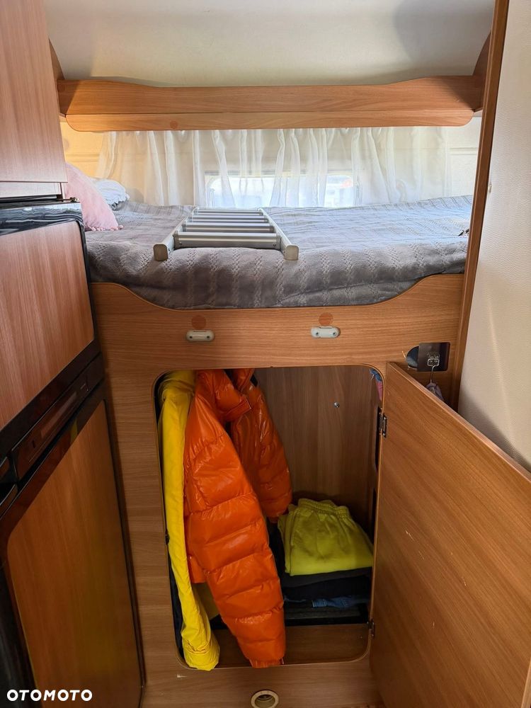 Renault Master xgo - 4