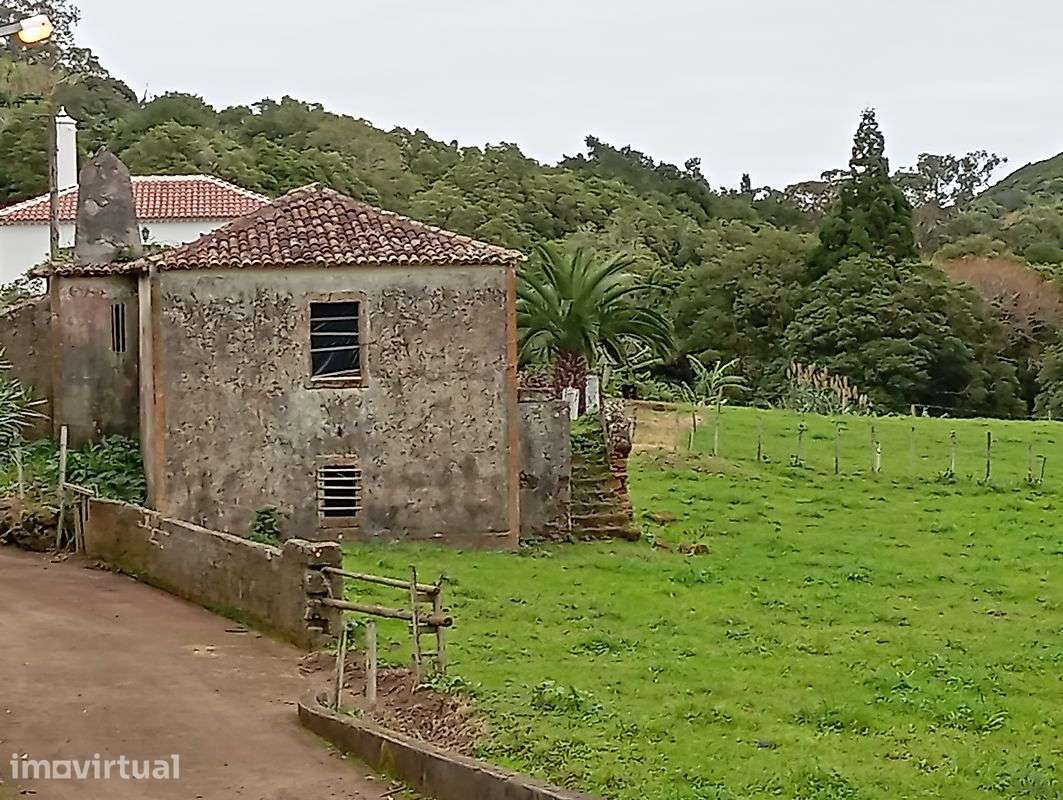 Moradia T2 para venda - Grande imagem: 5/5
