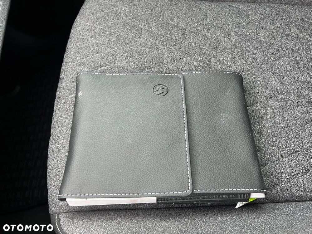 Volkswagen Polo 1.0 MPI Special Edition - 38