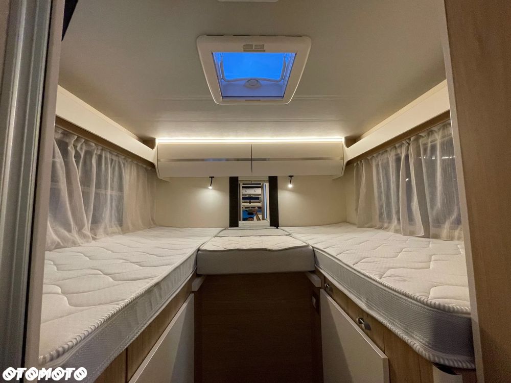 Rimor RIMOR EVO 95 PLUS - 32