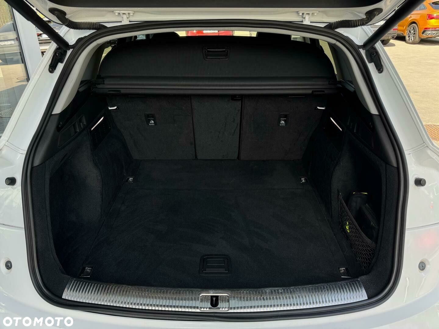 Audi Q5 - 31
