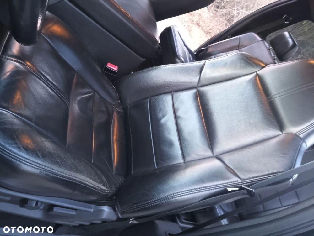 Ford F350 - 10