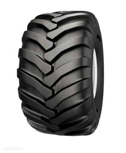 OPONA 500/45-20 ALLIANCE FLOT 331 147A8 12PR TL - 1