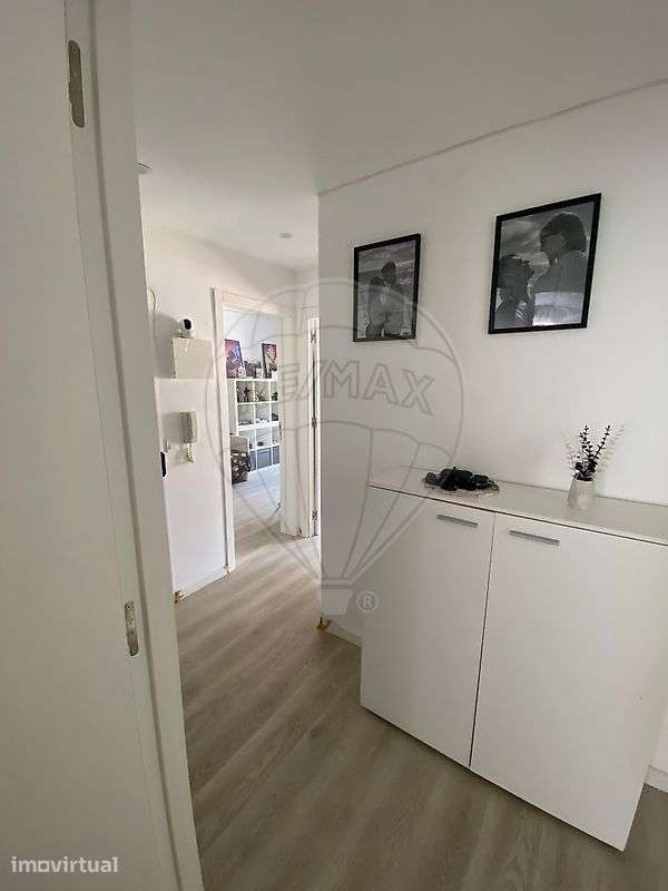 Apartamento T3 para venda - Grande imagem: 3/18