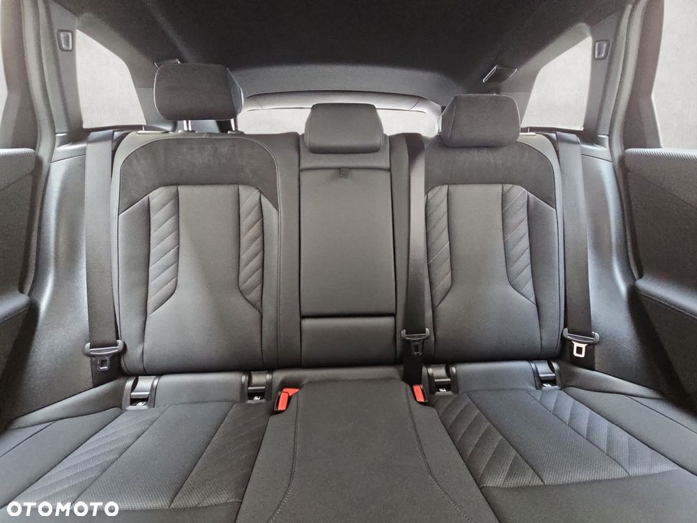 BMW X3 - 14
