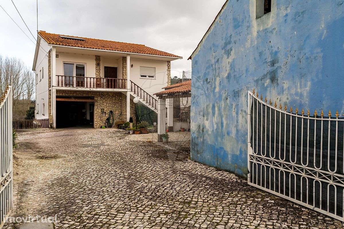 Moradia T3 para venda - Grande imagem: 3/47