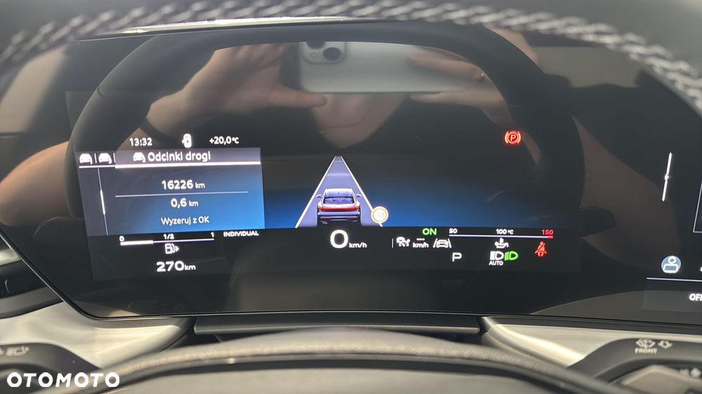 Audi Q5 TDI mHEV 150 kW Quattro S tronic - 15