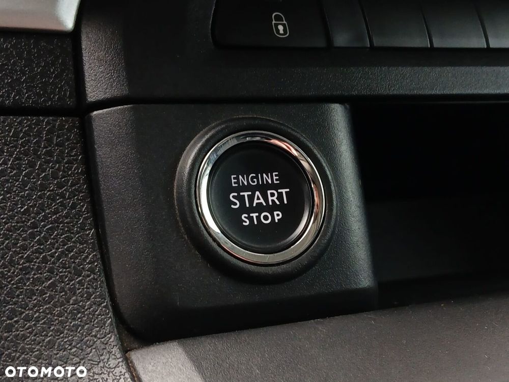 Toyota Proace Verso 2.0 D4-D Long Business - 36